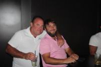 2021 07 17 Horn Island Run - Sat - Hard Rock Live (100).jpg